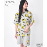 PEANUTS スヌーピー サングラス | aimerfeel | 詳細画像3