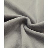 ベーシック ストレッチ ソフトボア 長袖 上下セット | aimerfeel | 詳細画像13 