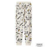 PEANUTS スヌーピー フェイス | aimerfeel | 詳細画像10 