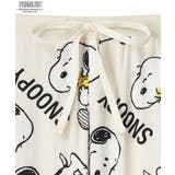 PEANUTS スヌーピー フェイス | aimerfeel | 詳細画像13 