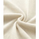 PEANUTS スヌーピー フェイス | aimerfeel | 詳細画像14 