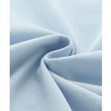 PEANUTS スヌーピー バックプリント 半袖 綿混 上下セット | aimerfeel | 詳細画像16 