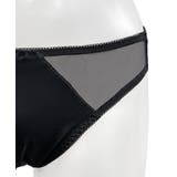 デコルテリフト プレーンショーツ | aimerfeel | 詳細画像5 