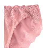 スレンダードール プレーンショーツ | aimerfeel | 詳細画像8