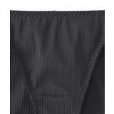 ストレッチリブ プレーンショーツ フルバックショーツ | aimerfeel | 詳細画像5