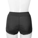 苦しくない 深ばき ソフトメイク ショーツ | aimerfeel | 詳細画像17