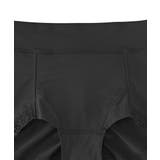 苦しくない 深ばき ソフトメイク ショーツ | aimerfeel | 詳細画像18