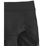 苦しくない 深ばき ソフトメイク ショーツ | aimerfeel | 詳細画像19