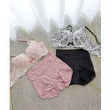 苦しくない 深ばき ソフトメイク ショーツ | aimerfeel | 詳細画像11