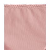 ▼フルバックショーツ シンプル 深ばき | aimerfeel | 詳細画像10