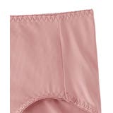 ▼フルバックショーツ シンプル 深ばき | aimerfeel | 詳細画像11