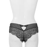 レース Petit Ruban | aimerfeel | 詳細画像4