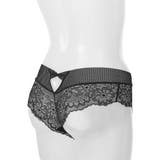 レース Petit Ruban | aimerfeel | 詳細画像5