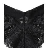 レース Petit Ruban | aimerfeel | 詳細画像6