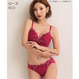 グランペタル プレーンショーツ | aimerfeel | 詳細画像5