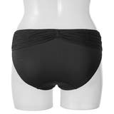 チュールレース プレーンショーツ | aimerfeel | 詳細画像6 