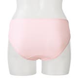 ラメ フロントクロス プレーンショーツ | aimerfeel | 詳細画像7 