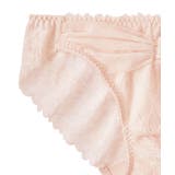 パールリボン プレーンショーツ | aimerfeel | 詳細画像7 