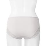 リボン リフト プレーンショーツ | aimerfeel | 詳細画像7 