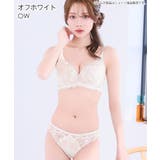 フルリスト プレーンショーツ | aimerfeel | 詳細画像2 