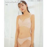 シアーラメチュール プレーンショーツ | aimerfeel | 詳細画像3