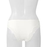 プリュム エアリークール ハーフバックショーツ | aimerfeel | 詳細画像8 