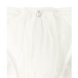 プリュム エアリークール ハーフバックショーツ | aimerfeel | 詳細画像10 