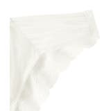 プリュム エアリークール ハーフバックショーツ | aimerfeel | 詳細画像11 