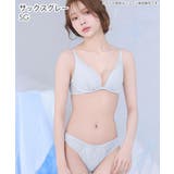 プリュム エアリークール ハーフバックショーツ | aimerfeel | 詳細画像6