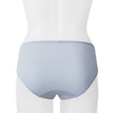 ブロマヴォール プレーンショーツ | aimerfeel | 詳細画像6 