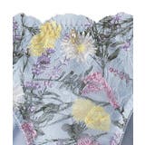 ブロマヴォール プレーンショーツ | aimerfeel | 詳細画像7 