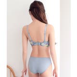 ブロマヴォール プレーンショーツ | aimerfeel | 詳細画像5 