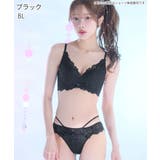 マーメイド アクアレース ハーフバックショーツ | aimerfeel | 詳細画像3 