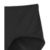 シンプルベーシック プレーン サニタリーショーツ | aimerfeel | 詳細画像9 