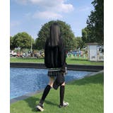 新作 ミニスカート 韓国ファッション | aimoha | 詳細画像31