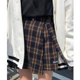 新作 ミニスカート 韓国ファッション | aimoha | 詳細画像32