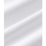 メンズサイズあり ユニセックスコットンカーゴパンツ ワイドパンツ | aimoha  | 詳細画像2 