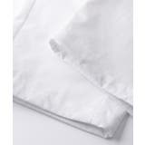 メンズサイズあり ユニセックスコットンカーゴパンツ ワイドパンツ | aimoha  | 詳細画像6 