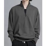 aimoha men Urban | aimoha men | 詳細画像1