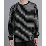 aimoha men Timeless | aimoha men | 詳細画像1 