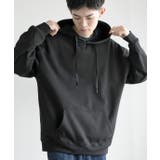 aimoha men aimoha | aimoha men | 詳細画像1