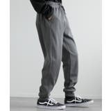 aimoha men Urban | aimoha men | 詳細画像1 