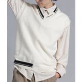 aimoha men Varsity | aimoha men | 詳細画像1