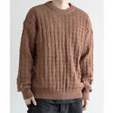 aimoha men Cozy | aimoha men | 詳細画像1