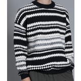 aimoha men Chic | aimoha men | 詳細画像1