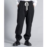 aimoha men Urban | aimoha men | 詳細画像1