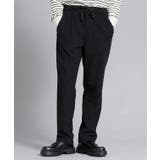 aimoha men Vintage | aimoha men | 詳細画像1