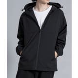 aimoha men Urban | aimoha men | 詳細画像1 