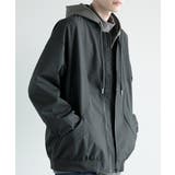 aimoha men Urban | aimoha men | 詳細画像1