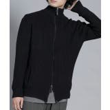 aimoha men Cozy | aimoha men | 詳細画像1